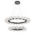 manufacturer_finish:Matte Black|light_output:7529.00lm|color_temperature:3000K|cri:93|voltage:120.00V