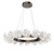 manufacturer_finish:Flat Bronze|color_temperature:3000K|cri:93|voltage:120.00V
