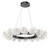 manufacturer_finish:Matte Black|color_temperature:3000K|cri:93|voltage:120.00V