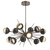 manufacturer_finish:Burnished Bronze|color_temperature:2700K