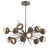 manufacturer_finish:Burnished Bronze|color_temperature:2700K
