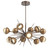 manufacturer_finish:Burnished Bronze|color_temperature:2700K