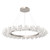manufacturer_finish:Beige Silver|light_output:4211.00lm|color_temperature:3000K|cri:93|voltage:120.00V