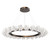 manufacturer_finish:Flat Bronze|light_output:4211.00lm|color_temperature:2700K|cri:93|voltage:120.00V