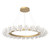 manufacturer_finish:Gilded Brass|light_output:4211.00lm|color_temperature:3000K|cri:93|voltage:120.00V