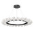 manufacturer_finish:Matte Black|light_output:4211.00lm|color_temperature:2700K|cri:93|voltage:120.00V