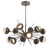 manufacturer_finish:Burnished Bronze|color_temperature:3000K