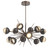 manufacturer_finish:Burnished Bronze|color_temperature:3000K