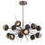 manufacturer_finish:Burnished Bronze|color_temperature:2700K