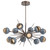 manufacturer_finish:Burnished Bronze|color_temperature:2700K