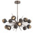 manufacturer_finish:Burnished Bronze|color_temperature:2700K