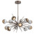 manufacturer_finish:Burnished Bronze|color_temperature:2700K