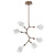 manufacturer_finish:Flat Bronze|color_temperature:2700K|cri:93|voltage:120.00V