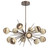 manufacturer_finish:Burnished Bronze|color_temperature:3000K