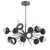 manufacturer_finish:Burnished Bronze|color_temperature:2700K