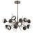 manufacturer_finish:Burnished Bronze|color_temperature:2700K