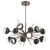 manufacturer_finish:Burnished Bronze|color_temperature:2700K