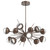 manufacturer_finish:Burnished Bronze|color_temperature:2700K