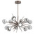 manufacturer_finish:Burnished Bronze|color_temperature:2700K