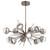manufacturer_finish:Burnished Bronze|color_temperature:3000K
