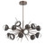 manufacturer_finish:Burnished Bronze|color_temperature:3000K