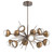 manufacturer_finish:Burnished Bronze|color_temperature:3000K