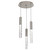 manufacturer_finish:Beige Silver|light_output:1027.00lm|color_temperature:3000K|cri:93|voltage:120.00V