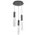 manufacturer_finish:Graphite|light_output:1027.00lm|color_temperature:3000K|cri:Unspecified|voltage:Unspecified