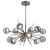 manufacturer_finish:Burnished Bronze|color_temperature:2700K
