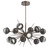 manufacturer_finish:Burnished Bronze|color_temperature:2700K