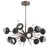 manufacturer_finish:Burnished Bronze|color_temperature:3000K
