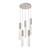 manufacturer_finish:Beige Silver|color_temperature:3000K|cri:93|voltage:120.00V
