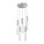 manufacturer_finish:Classic Silver|color_temperature:2700K|cri:Unspecified|voltage:Unspecified