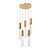 manufacturer_finish:Novel Brass|color_temperature:2700K|cri:Unspecified|voltage:Unspecified