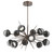manufacturer_finish:Burnished Bronze|color_temperature:3000K