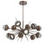 manufacturer_finish:Burnished Bronze|color_temperature:3000K