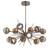 manufacturer_finish:Burnished Bronze|color_temperature:3000K