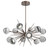 manufacturer_finish:Burnished Bronze|color_temperature:3000K