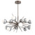 manufacturer_finish:Burnished Bronze|color_temperature:3000K