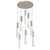 manufacturer_finish:Beige Silver|light_output:2738.00lm|color_temperature:2700K|cri:93|voltage:120.00V