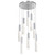 manufacturer_finish:Classic Silver|light_output:Unspecified|color_temperature:3000K|cri:Unspecified|voltage:Unspecified