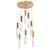 manufacturer_finish:Novel Brass|light_output:Unspecified|color_temperature:2700K|cri:Unspecified|voltage:Unspecified