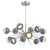 manufacturer_finish:Beige Silver|color_temperature:2700K