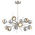 manufacturer_finish:Beige Silver|color_temperature:2700K