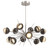 manufacturer_finish:Beige Silver|color_temperature:2700K