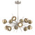 manufacturer_finish:Beige Silver|color_temperature:2700K