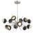 manufacturer_finish:Beige Silver|color_temperature:3000K