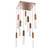 manufacturer_finish:Burnished Bronze|color_temperature:3000K|cri:Unspecified|voltage:Unspecified