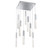 manufacturer_finish:Classic Silver|color_temperature:2700K|cri:Unspecified|voltage:Unspecified