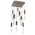manufacturer_finish:Flat Bronze|color_temperature:3000K|cri:93|voltage:120.00V